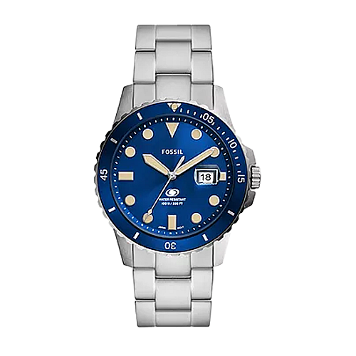 Fossil FS5949